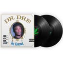 Dr. Dre - The Chronic