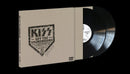 Kiss - Off The Soundboard: Live in Poughkeepsie 1984