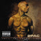 2Pac - Until The End Of Time: Vinyl 4LP