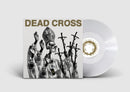 Dead Cross - II