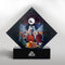 The Mars Volta - La Realidad De Los Sueños (Vinyl Box Set)