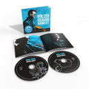 Richard Hawley - Now Then: The Very Best Of