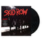 Skid Row - Skid Row