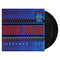 Skid Row - Subhuman Race