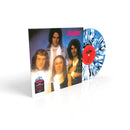 Slade - Sladest