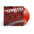 Living End (The) - The Living End (25th Anniversary Edition)