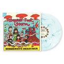 Tropical Fuck Storm - Submersive Behaviour