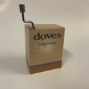 Doves - Reprise Music Box