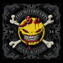 Wildhearts (The) - Thirty Year Itch