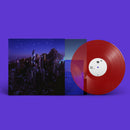 Courting - Guitar Music