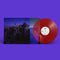 Courting - Guitar Music