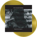 Church Of Misery - The Second Coming