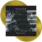 Church Of Misery - The Second Coming: Gold Vinyl LP