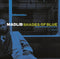 Madlib - Shades Of Blue