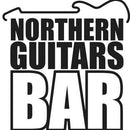 Jon Langford 30/08/21 @ Northern Guitars