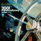2001: A Space Odyssey - Original Soundtrack
