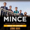 Mince 13/01/23 @ The Lending Room