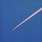 King Krule - The Ooz: Double Vinyl LP