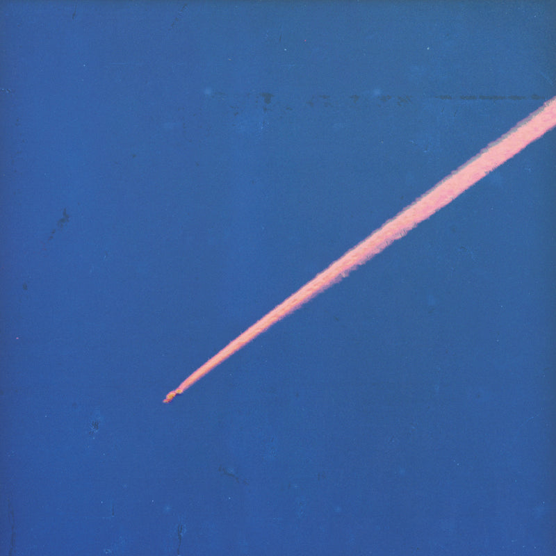 King Krule - The Ooz: Double Vinyl LP