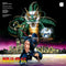 Ninja Gaiden: The Definitive Soundtrack - Volume 2