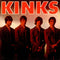 Kinks (The) - Kinks