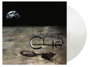 Clutch - Clutch