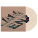 Touche Amore - Lament