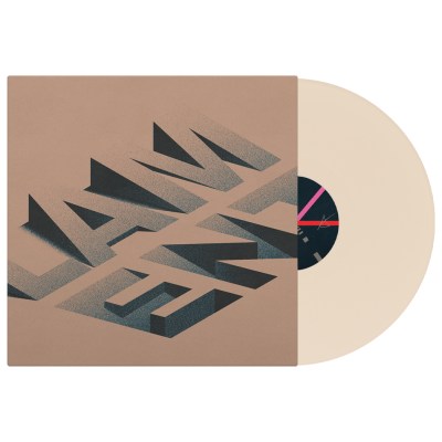 Touche Amore - Lament