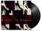 Death In Vegas - The Contino Sessions