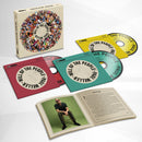 Paul Weller - Will Of The People