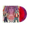 3 From Hell - OST By Rob Zombie: Limited Import Colour Vinyl 2LP