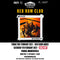 Red Rum Club - Independent Venue Week 03/02/23 @ The Parish, Huddersfield