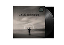 Jack Johnson - Meet The Moonlight