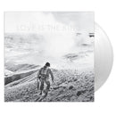 Jeff Tweedy - Love Is The King