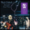 Black Sabbath - Live Evil (Remastered) [Super Deluxe Boxset]