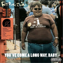 Fatboy Slim - You've Come A Long Way, Baby