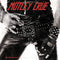 Mötley Crüe - Too Fast For Love (40th Anniversary Edition)