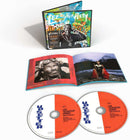 Lee Scratch Perry & The Upsetters - King Scratch