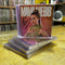 Mimi Webb- Amelia *SIGNED