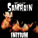 SAMHAIN - Initium