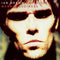 Ian Brown - Unfinished Monkey Business: Vinyl LP