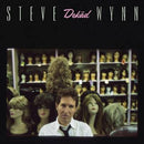 Steve Wynn - DEKAD - RARE & UNRELEASED: Double Vinyl LP Limited RSD 2021