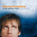 Soundtrack - Eternal Sunshine Of The Spotless Mind (Original Motion Picture Soundtrack): Vinyl LP Limited RSD 2021