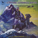 John Williams: Star Wars - The Empire Strikes Back (Symphonic Suite From the Original Motion Picture Score)