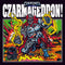 Czarface - Czarmageddon - Limited RSD 2022