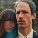 Devon Church - Strange Strangers