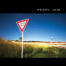 Pearl Jam - Give Way: CD Album - Limited RSD 2023