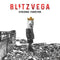 Blitz Vega - Strong Forever - Limited RSD 2023