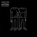 Catfish And The Bottlemen - The Balcony: Vinyl LP