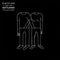 Catfish And The Bottlemen - The Balcony: Vinyl LP